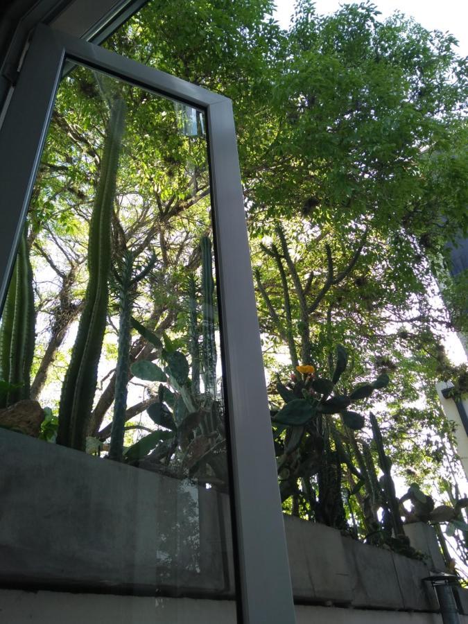 Buon Riposo! Villa Concepcion del Uruguay Exterior photo