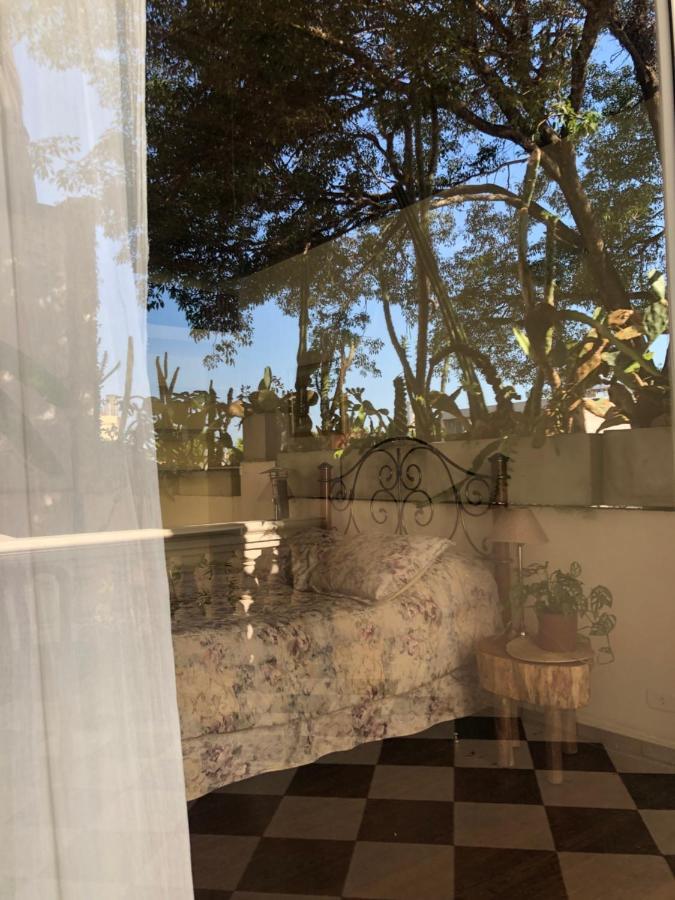 Buon Riposo! Villa Concepcion del Uruguay Exterior photo